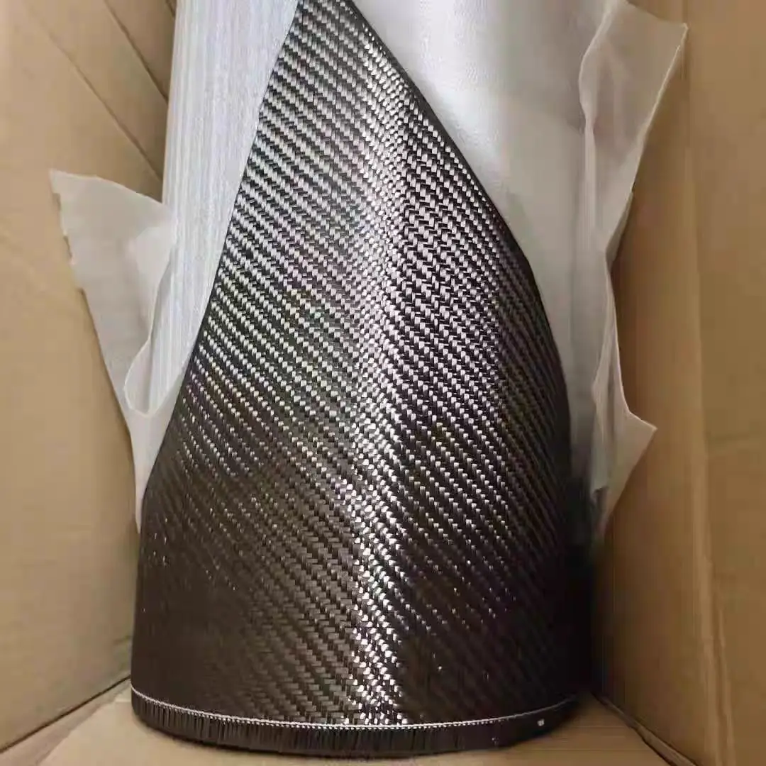 [Grade A+]3K 240gsm Real Carbo - Carbon Fishing Rod 评论和价格