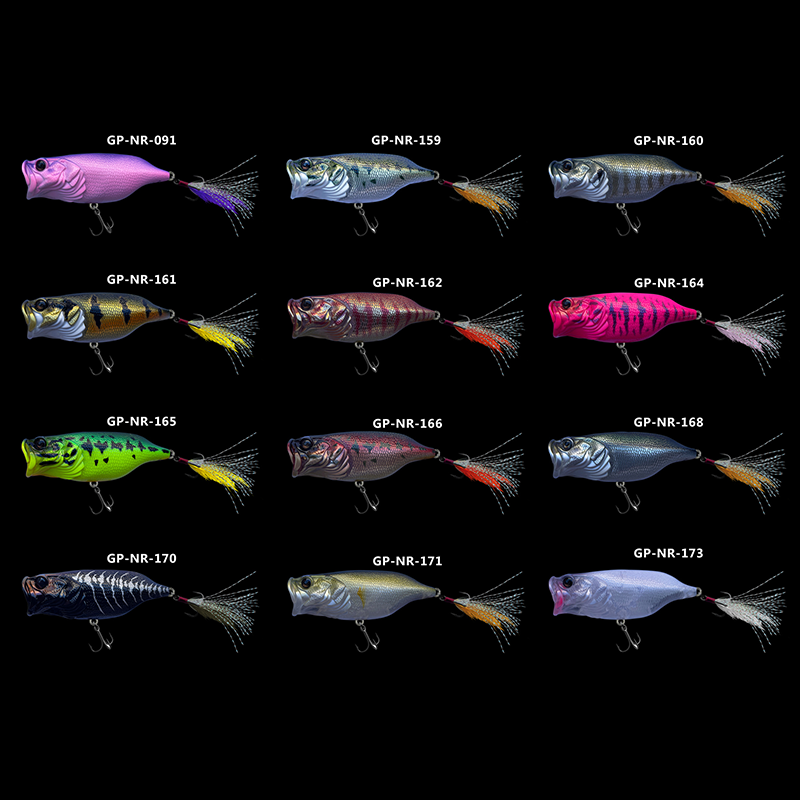 ADUSTA & GUIDE POST multi func - Fishing Equipment Guide 评论和价格
