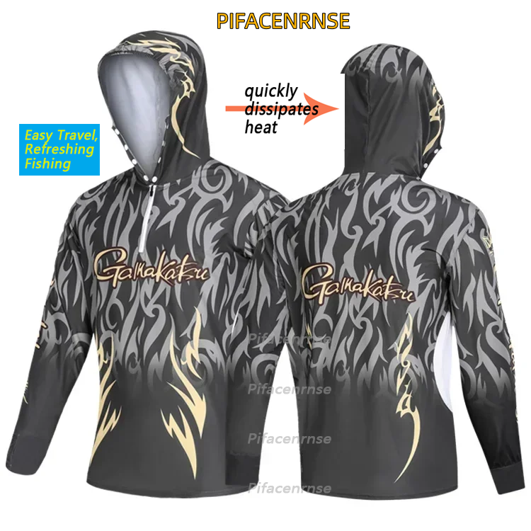Breathable Fishing Clothing Co - Fishing Vest Jacket 评论和价格