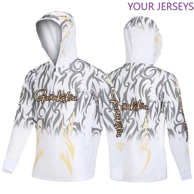 Breathable Fishing Clothing Co - Fishing Vest Jacket 评论和价格