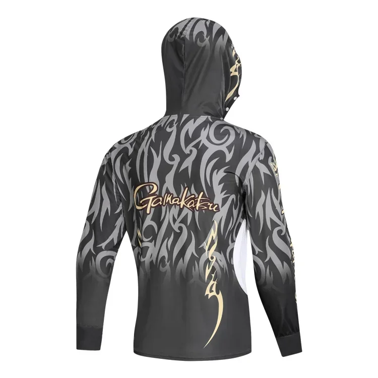Breathable Fishing Clothing Co - Fishing Vest Jacket 评论和价格