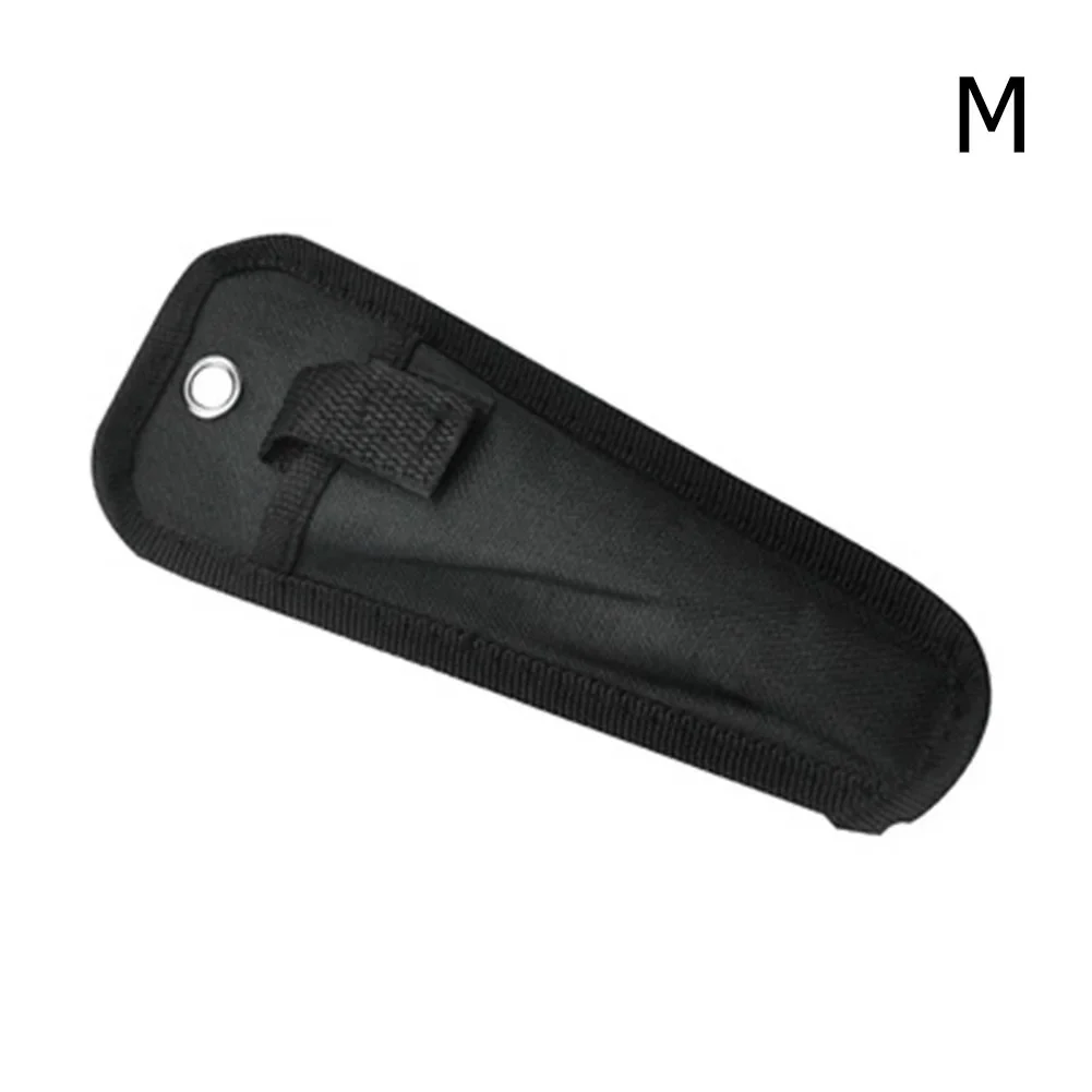 1pcs Sturdy Fishing Plier Bag  - Used Fishing Equipment Near Me 评论和价格