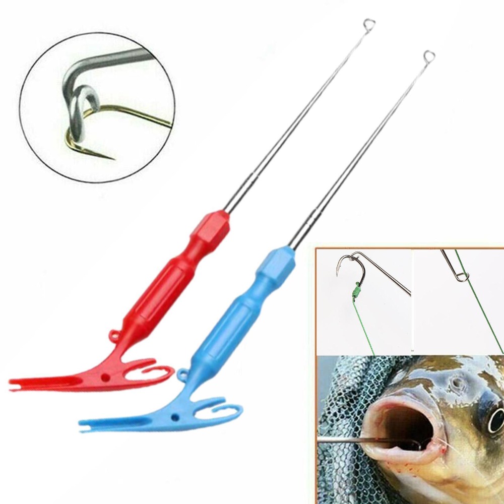 3 in 1 Fishing Hook Removal De - Fishing Equipment Price 评论和价格
