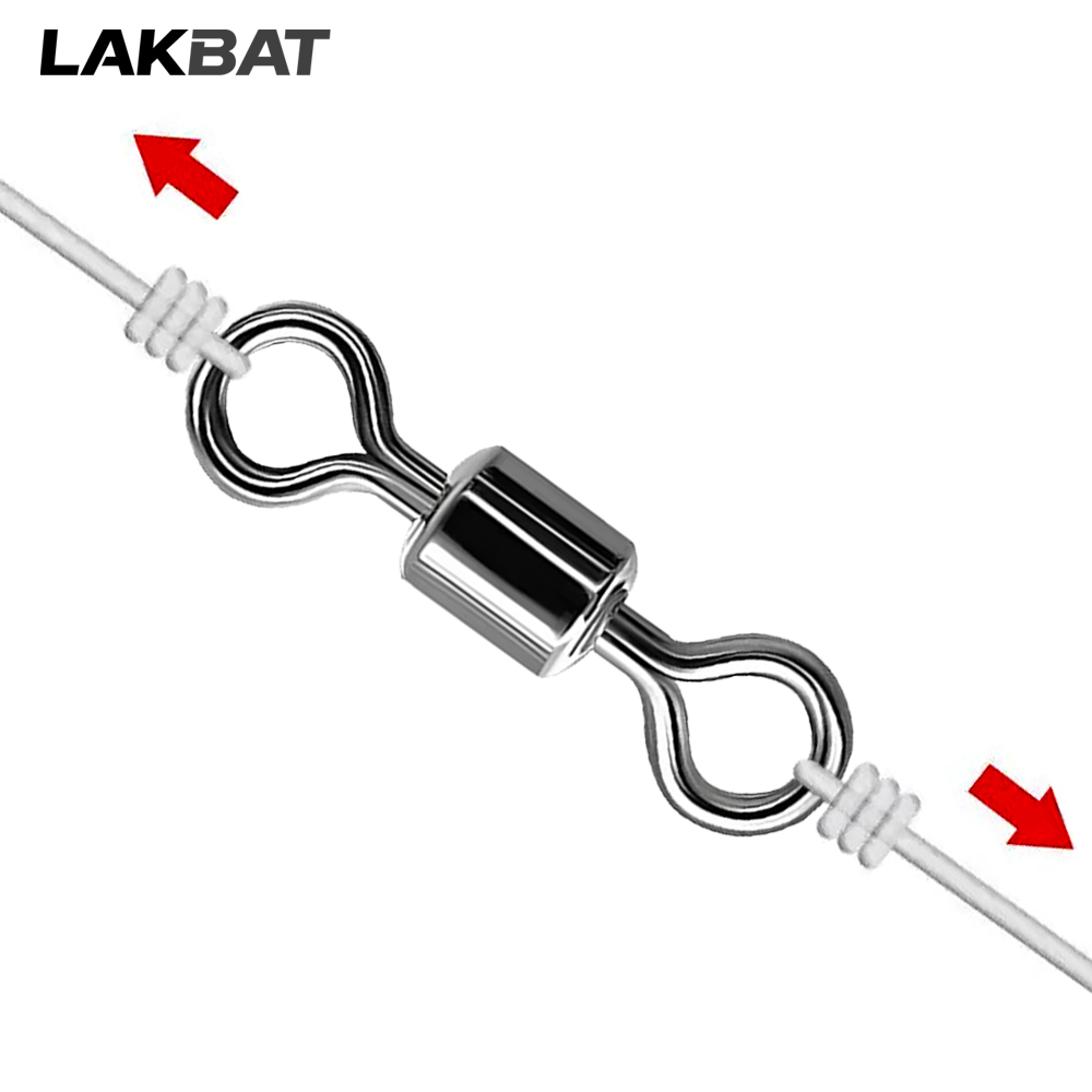 100PCS Stainless Steel Fishing - Fishing Equipment Box 评论和价格