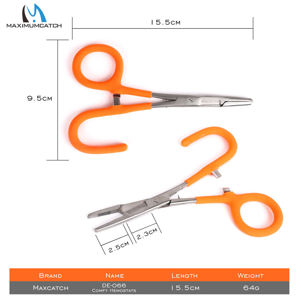 Maximumcatch Fly Fishing Hook  - Used Fishing Equipment Near Me 评论和价格