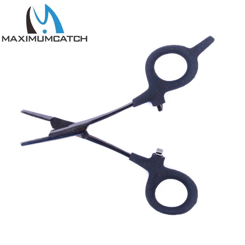 Maximumcatch Fly Fishing Hook  - Used Fishing Equipment Near Me 评论和价格