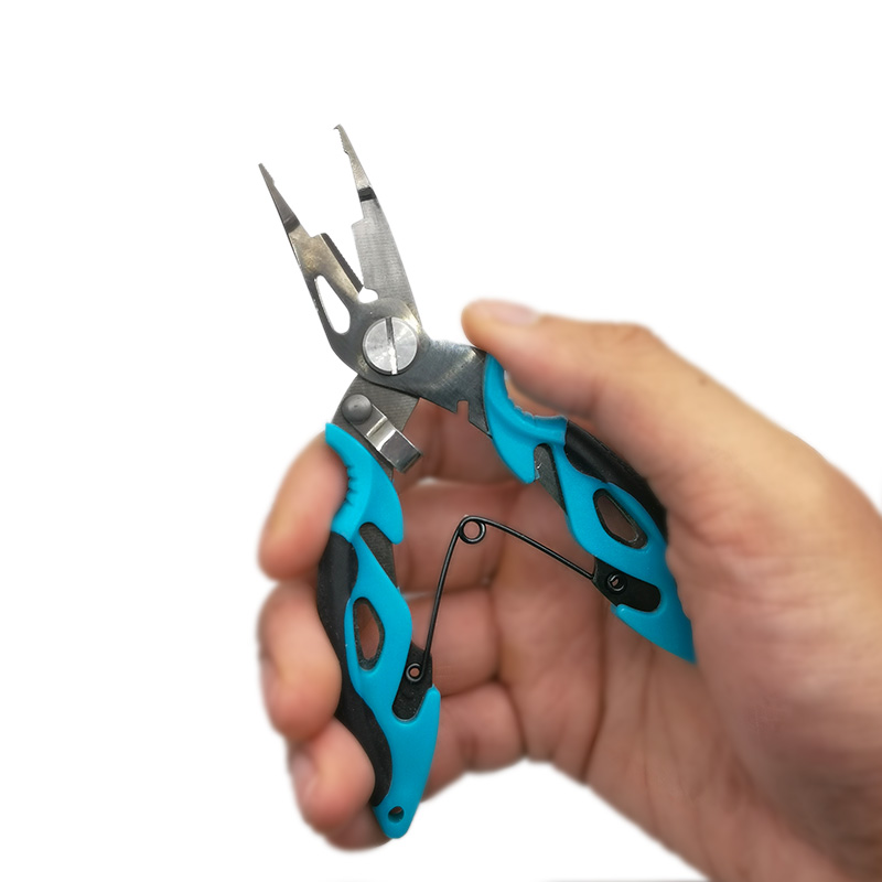 OUTKIT Multifunctional Fishing - Used Fishing Equipment Near Me 评论和价格