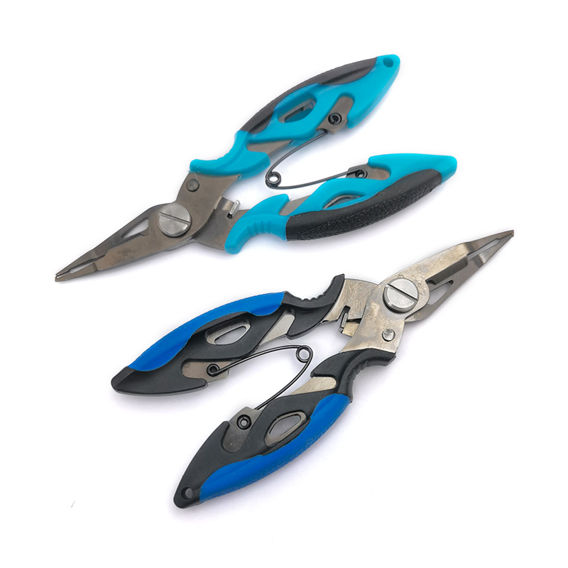 OUTKIT Multifunctional Fishing - Used Fishing Equipment Near Me 评论和价格