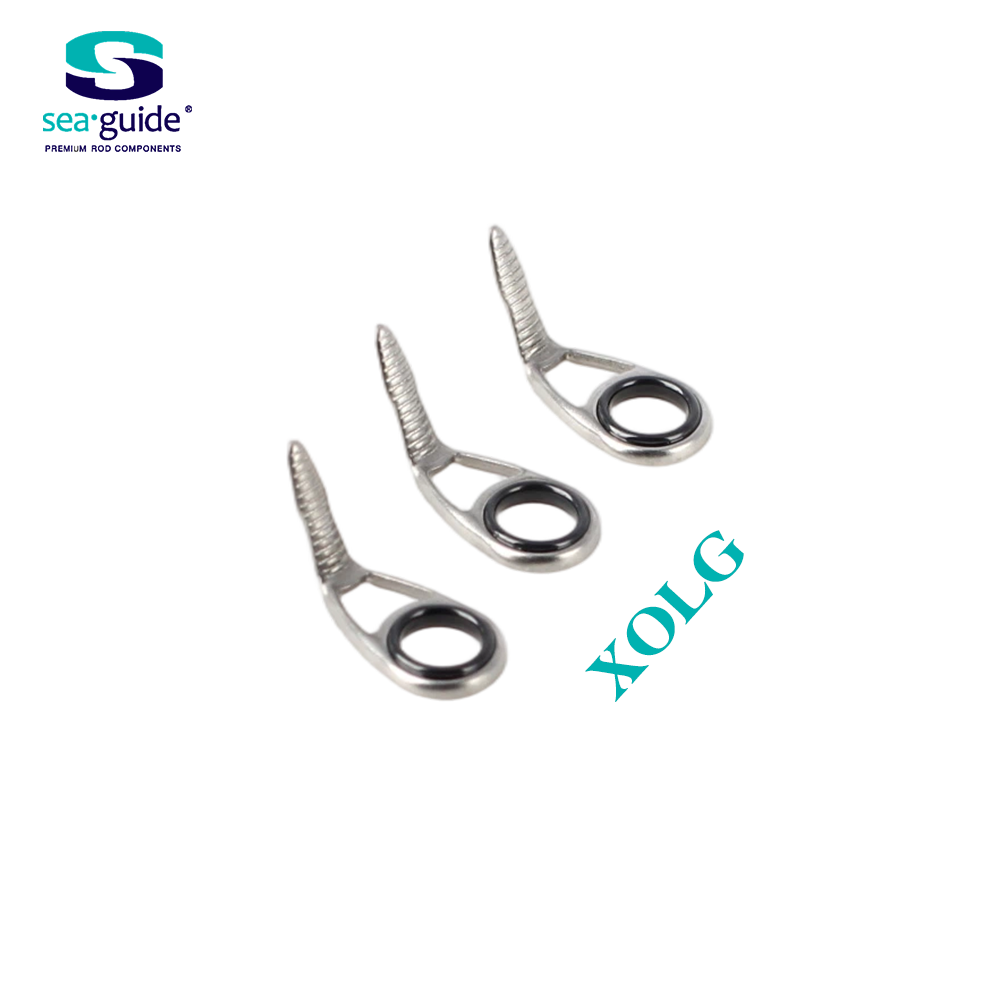 Sea Guide Single Foot Fishing  - Fishing Equipment Guide 评论和价格