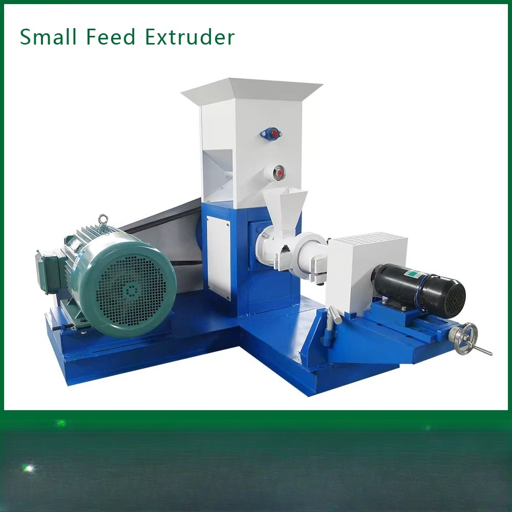 Fish Food Production Equipment - Fishing Equipment 评论和价格