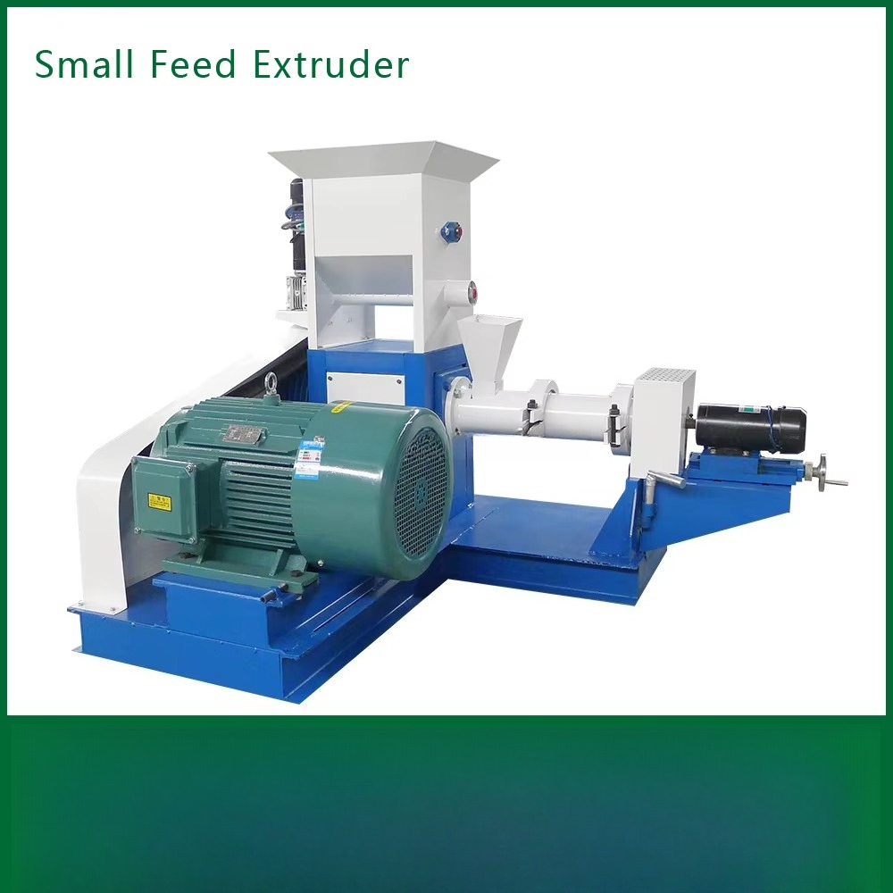 Fish Food Production Equipment - Fishing Equipment 评论和价格