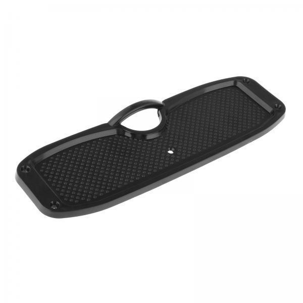 ABS Plastic Motor Pad Transom  - Fishing Equipment 评论和价格
