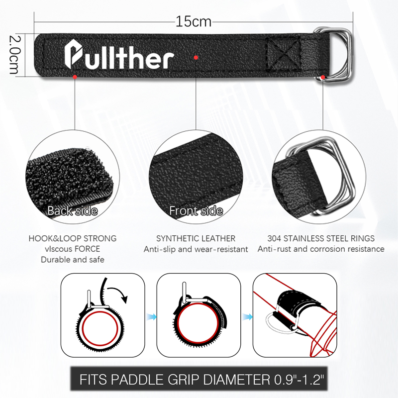 fishing tools Coiled Lanyards  - Fishing Equipment Rod 评论和价格