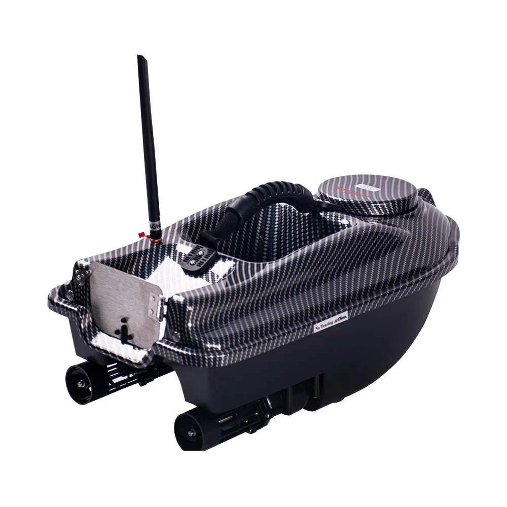 Actor Pro Carp Fishing Equipme - Fishing Equipment 评论和价格