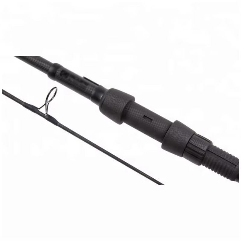 Long-Distance Carbon Fast Acti - Carbon Fishing Rod 评论和价格