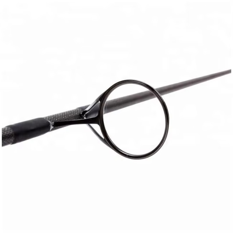 Long-Distance Carbon Fast Acti - Carbon Fishing Rod 评论和价格