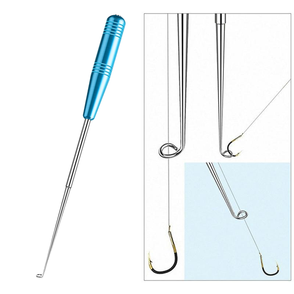 Stainless Fish Hook Remover Qu - Fishing Equipment Price 评论和价格