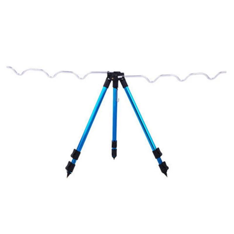 1PC Fishing Sea Rod Bracket Al - Fishing Equipment 评论和价格