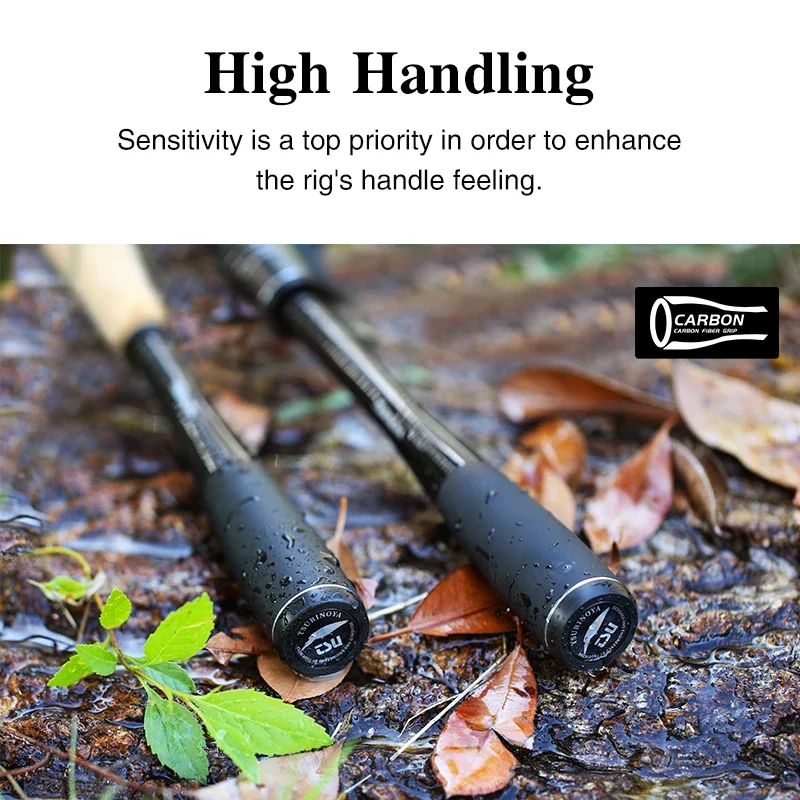 TSURINOYA Versatile Fishing Ro - Fishing Equipment Guide 评论和价格