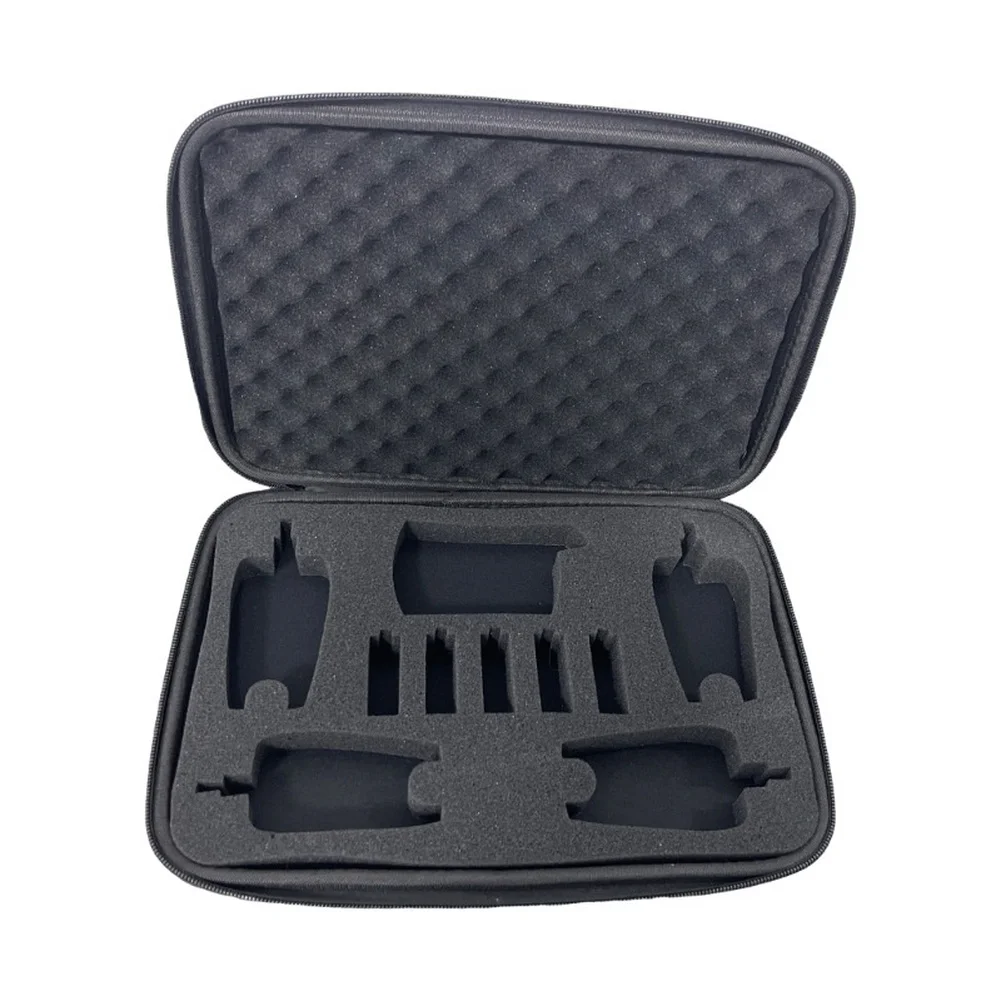 Fishing Alarm Set Box 1+4 With - Fishing Equipment Box 评论和价格