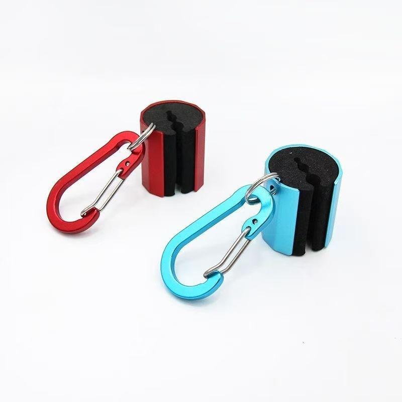 Universal Fit Fishing Rod Hold - Carbon Fishing Rod 评论和价格