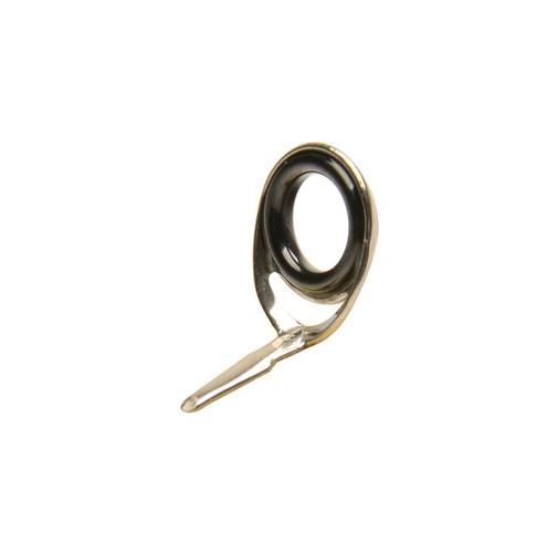 NooNRoo  KT & KL  Fishing Rod  - Fishing Equipment Guide 评论和价格
