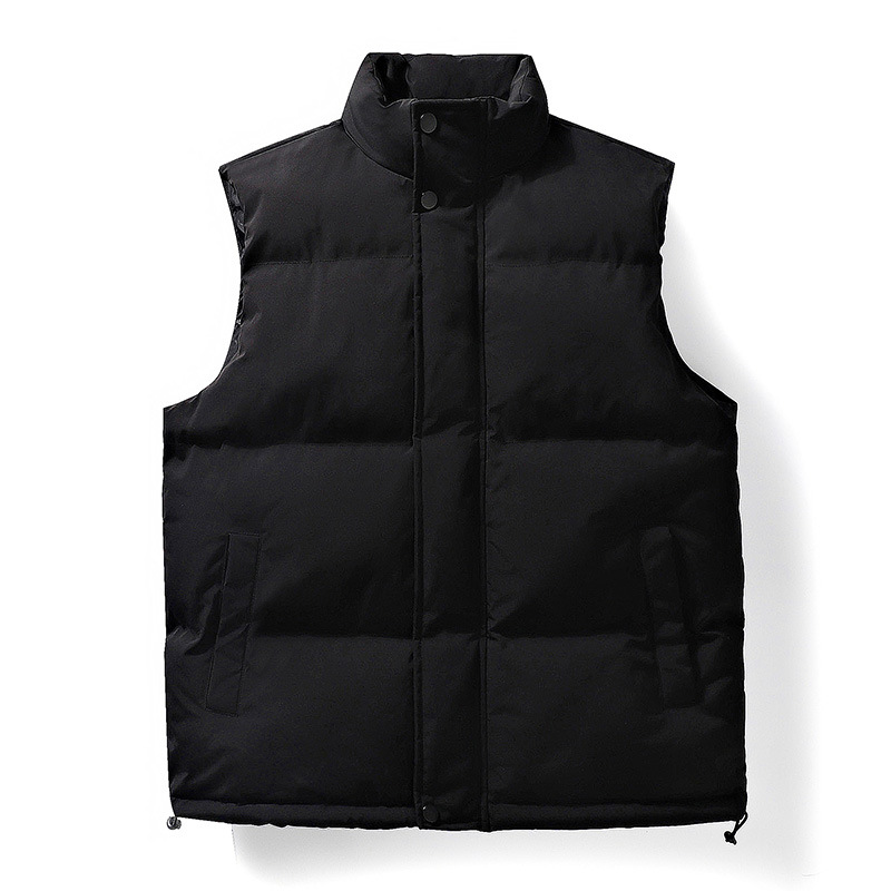 Winter Windproof Fishing Jacke - Fishing Vest Jacket 评论和价格
