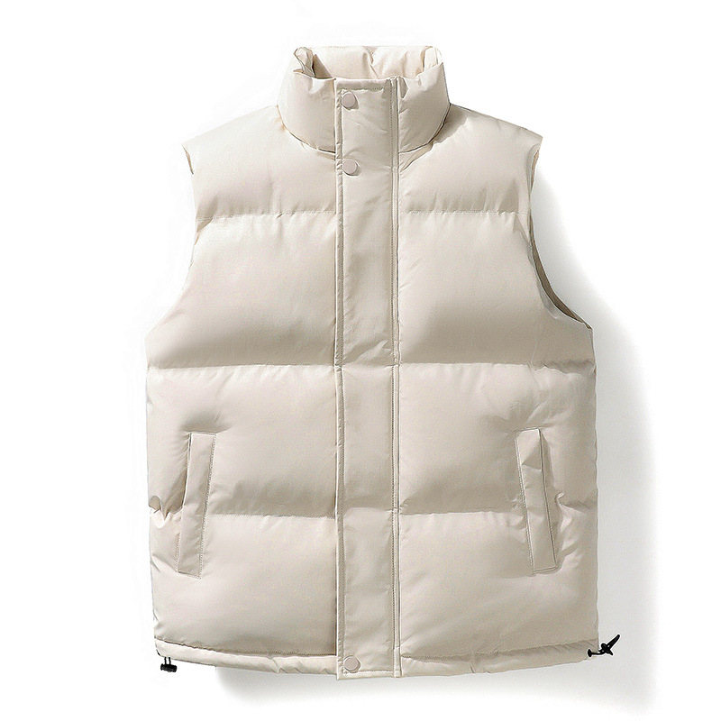 Winter Windproof Fishing Jacke - Fishing Vest Jacket 评论和价格