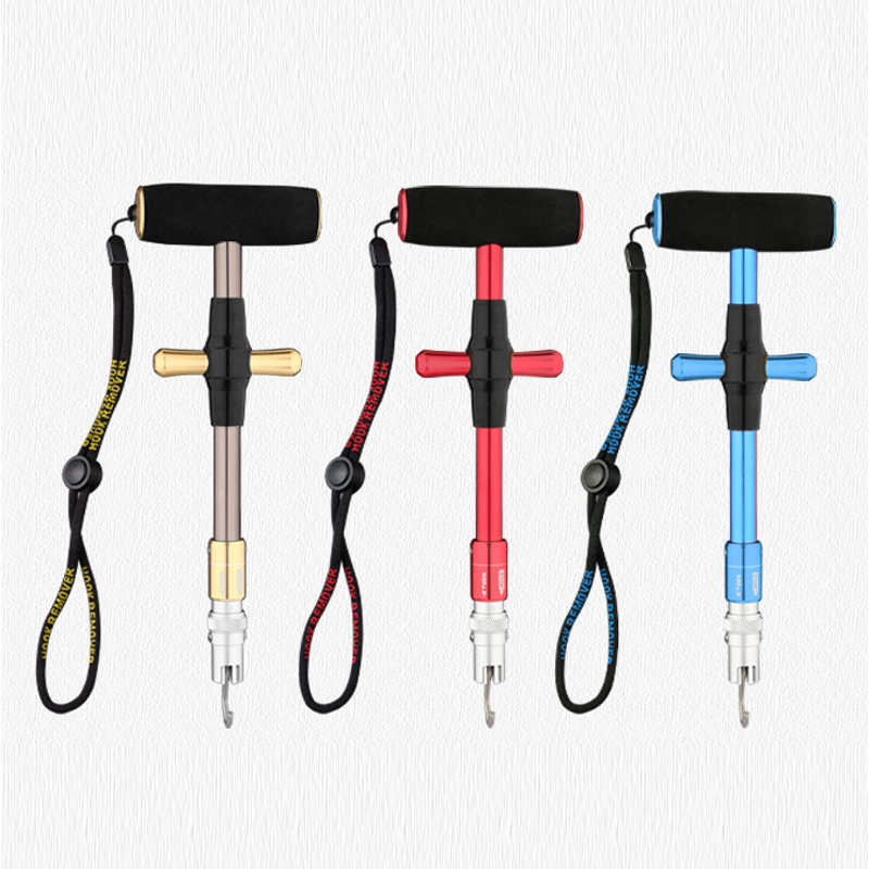 TAKEDO BL-049 T-Shape Fishing  - Used Fishing Equipment Near Me 评论和价格