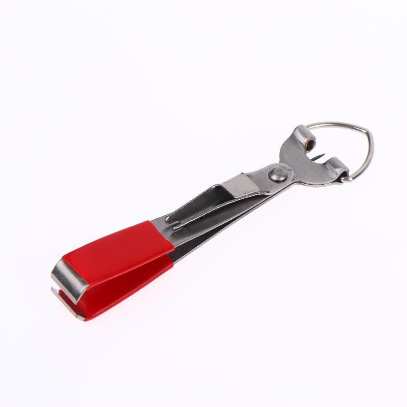 Portable 4 in 1 Fishing Line P - Carbon Fishing Rod 评论和价格