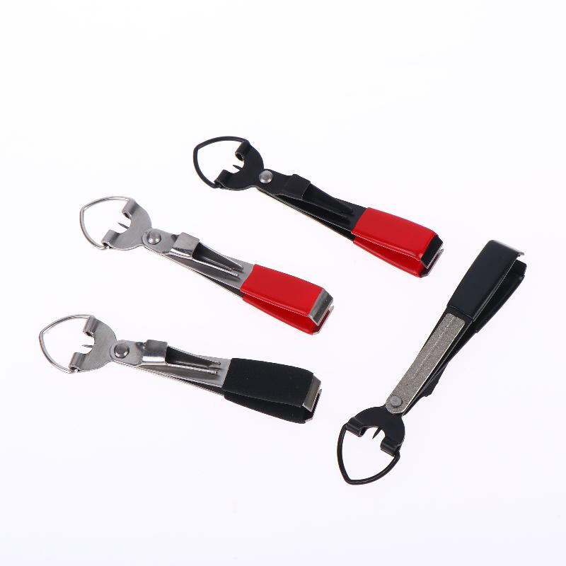 Portable 4 in 1 Fishing Line P - Carbon Fishing Rod 评论和价格