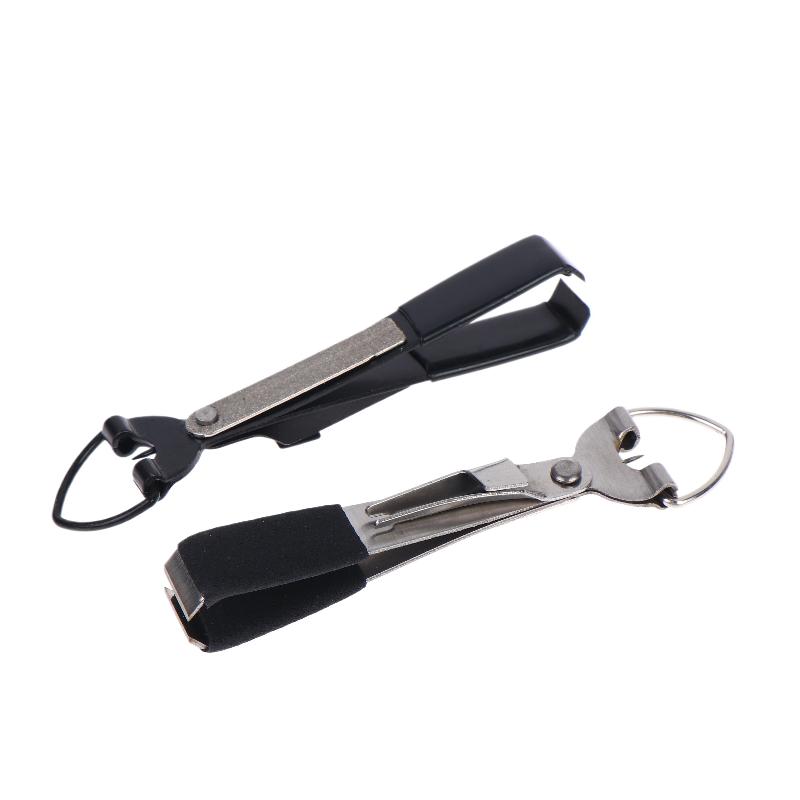 Portable 4 in 1 Fishing Line P - Carbon Fishing Rod 评论和价格
