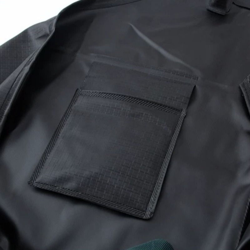 Light Thicken Fishing Jumpsuit - Fishing Equipment 评论和价格