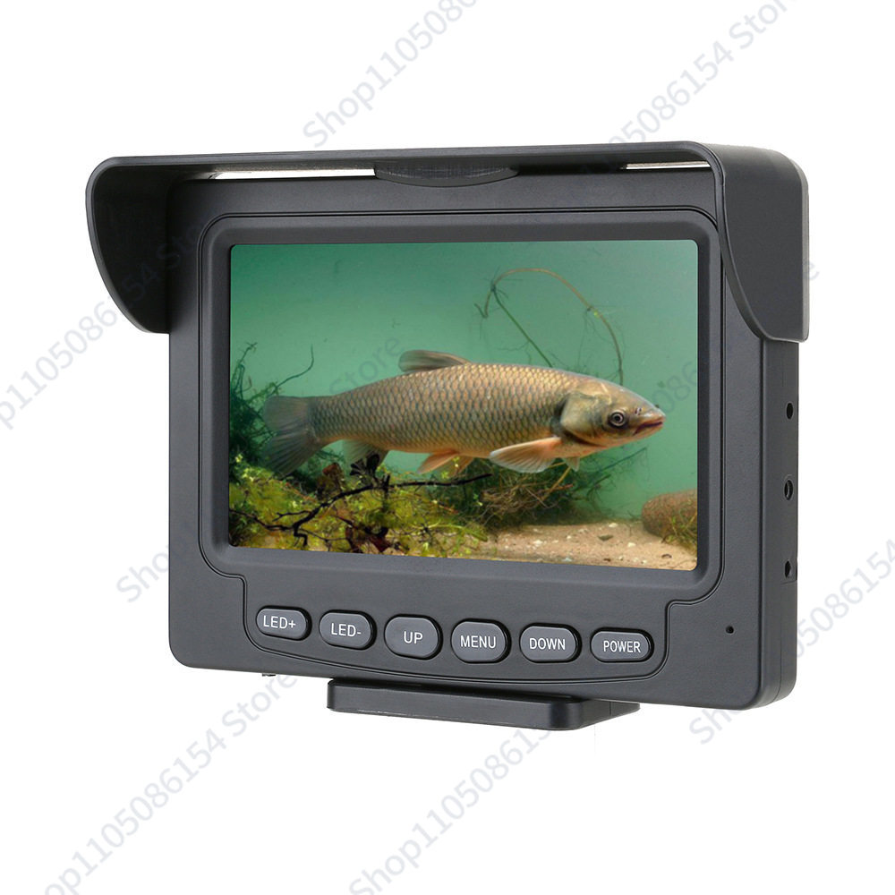 high definition large screen f - Fishing Equipment Rod 评论和价格