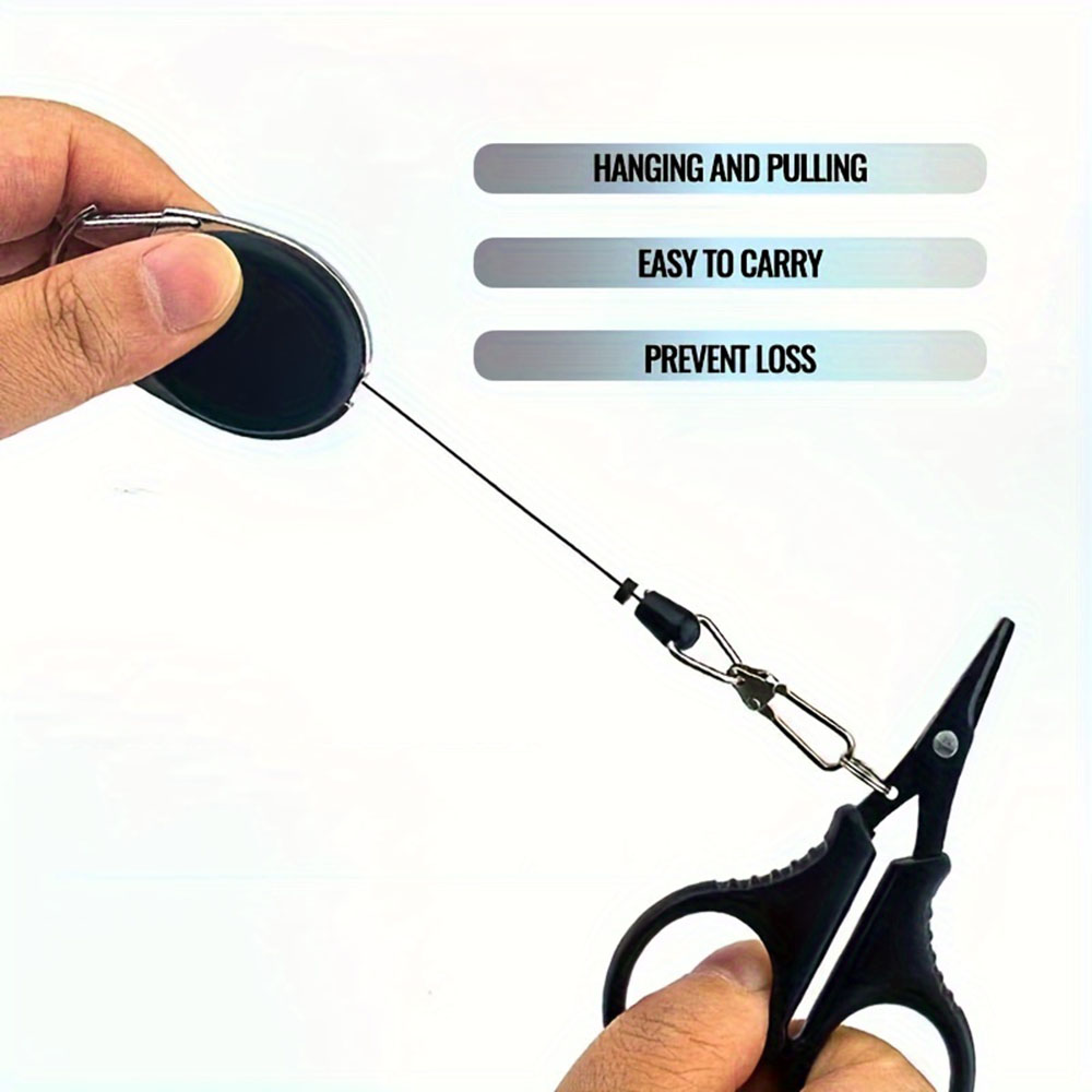 1set Titanium Coating Stainles - Baitcasting Reel 评论和价格