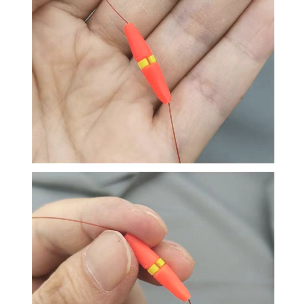 80pcs/set Rock Sea Fishing Ant - Fishing Equipment Rod 评论和价格