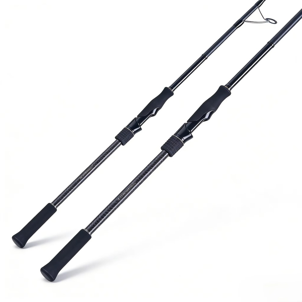 Handle Carbon Fiber High Stren - Carbon Fishing Rod 评论和价格