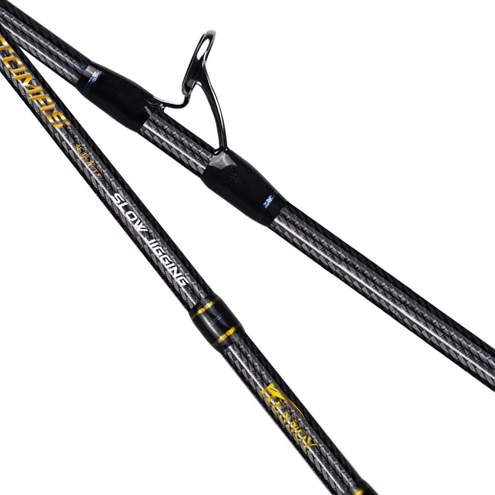 Wholesale  High Carbon Slow Ji - Carbon Fishing Rod 评论和价格