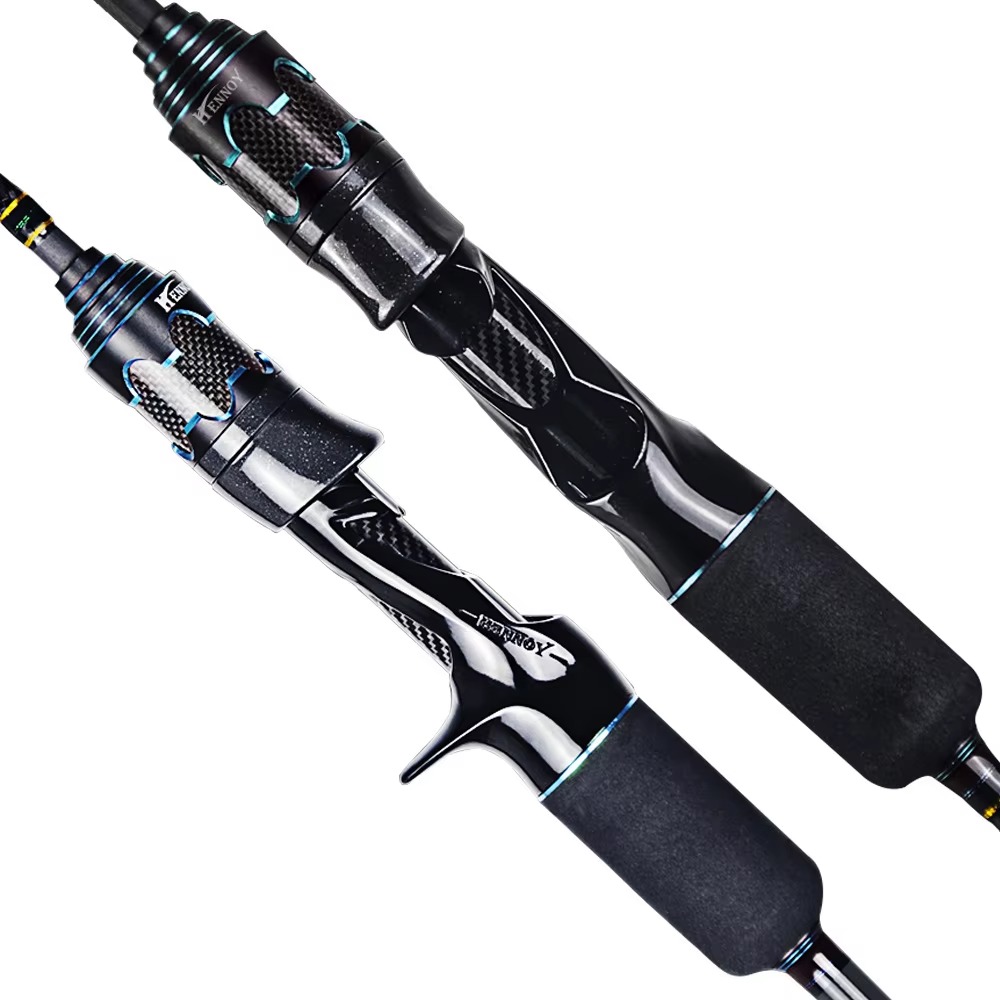 Wholesale  High Carbon Slow Ji - Carbon Fishing Rod 评论和价格