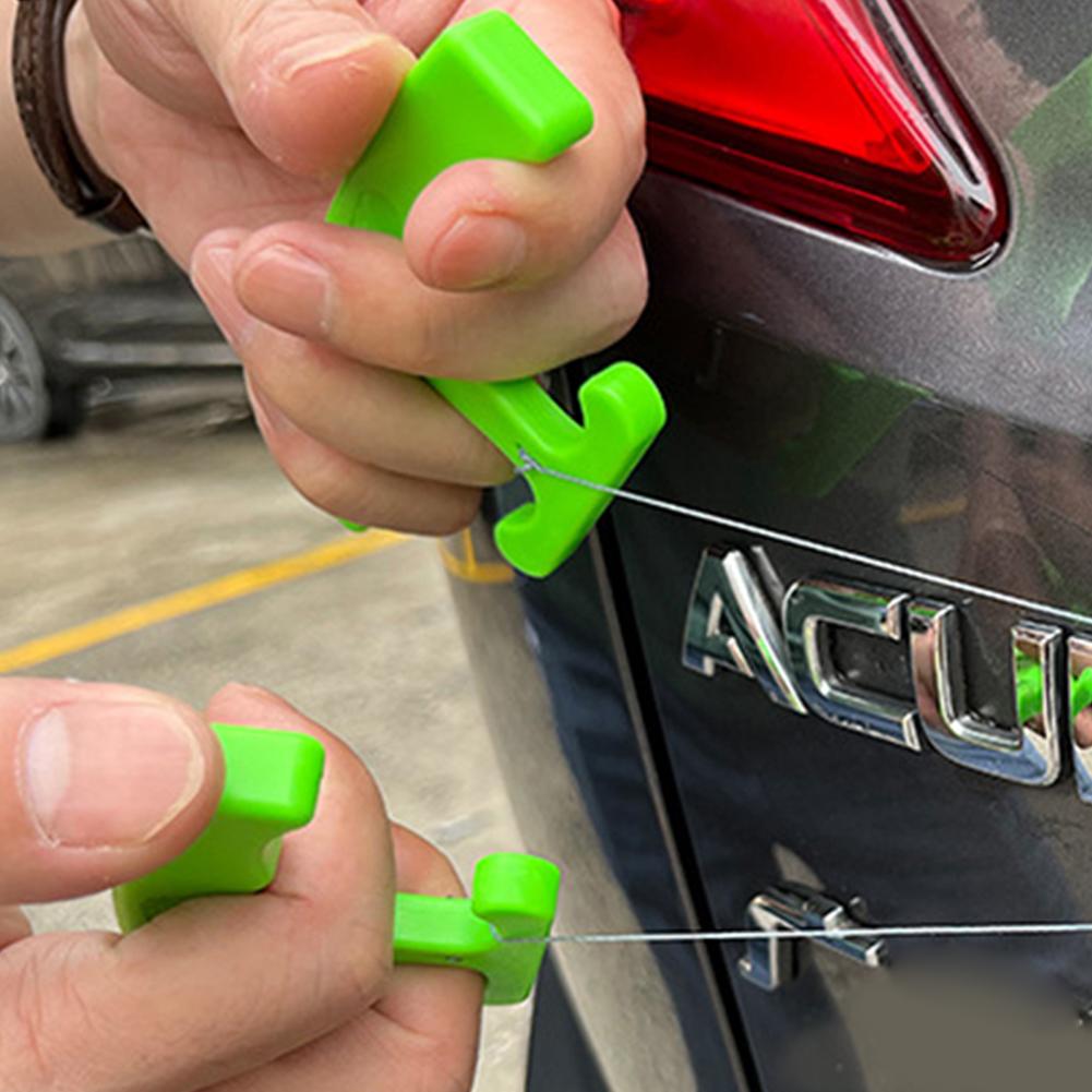 Car Emblem Remover Tool Kit Pr - Baitcasting Reel 评论和价格