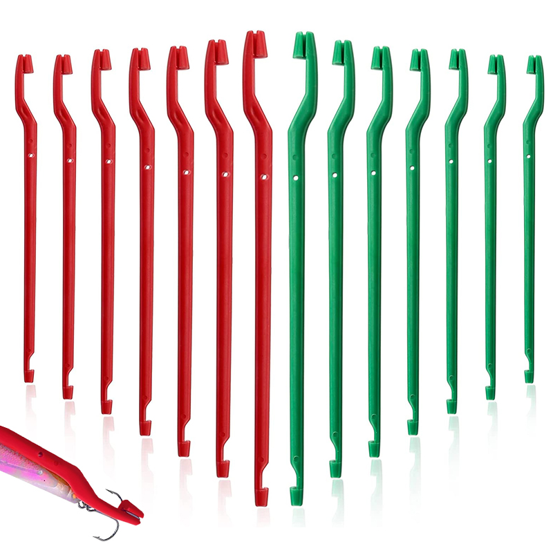 Easy Fish Hook Remover Tool Fi - Fishing Equipment Price 评论和价格