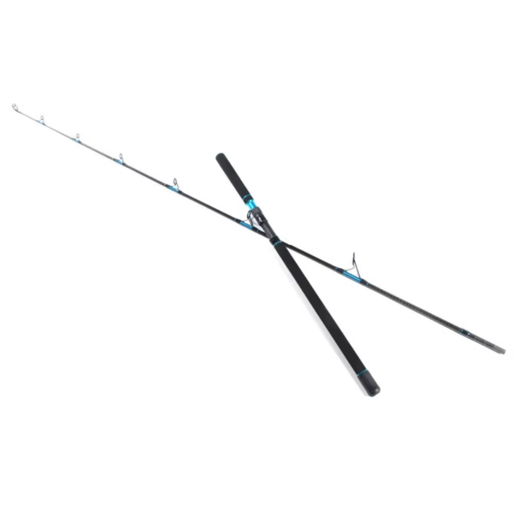 Pure Carbon Baitcasting Rod fo - Carbon Fishing Rod 评论和价格