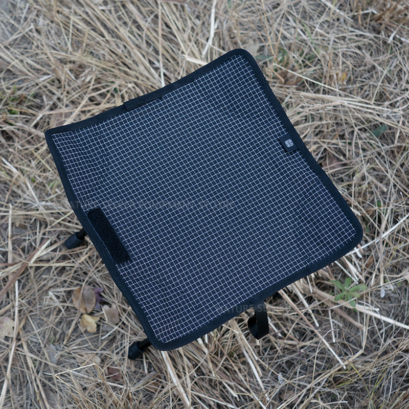 UHMWPE Stool Folding Chair Out - Fishing Equipment 评论和价格
