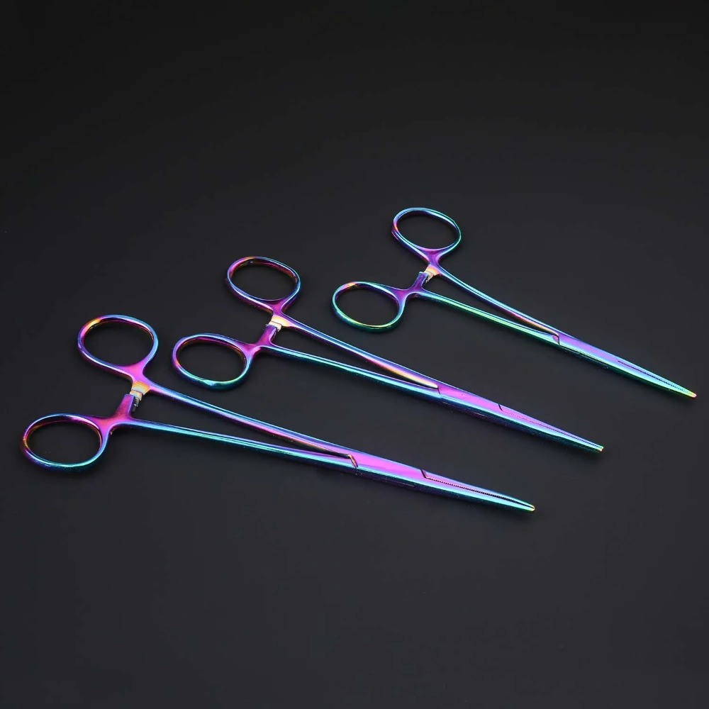 remium Serrated Fishing Pliers - Used Fishing Equipment Near Me 评论和价格