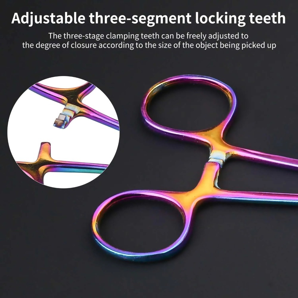 remium Serrated Fishing Pliers - Used Fishing Equipment Near Me 评论和价格